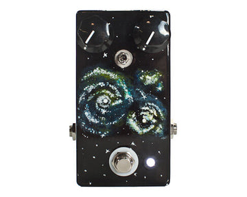 astro-mess-handpaint-top.jpg