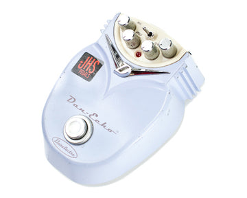 DANELECTRO DAN ECHO MOD