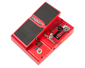 DIGITECH WHAMMY MOD