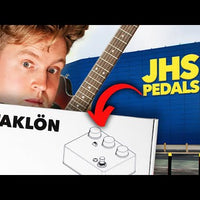 NOTAKLÖN