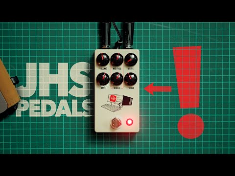 HARD DRIVE