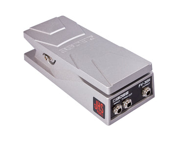BOSS FV-30 ACTIVE NO LOSS MOD