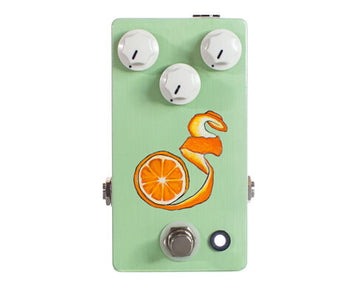 JHS-Pedals-Pulp-N-Peel-hand-painted-top.jpg