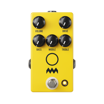 CHARLIE BROWN V4