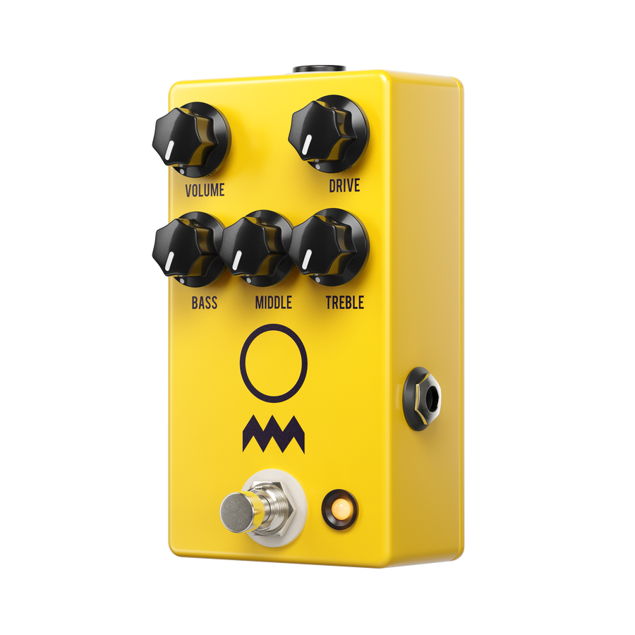 CHARLIE BROWN V4