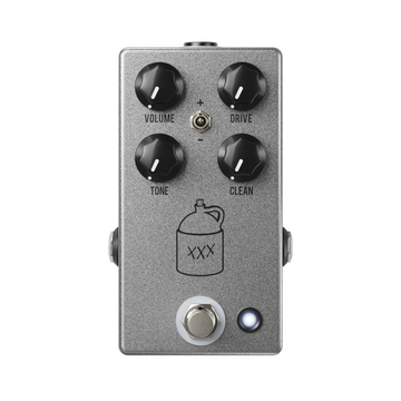 MOONSHINE V2