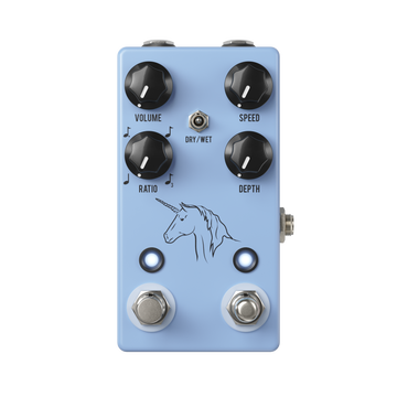 UNICORN V2