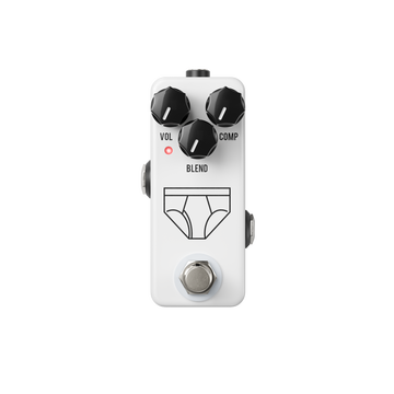 WHITEY TIGHTY